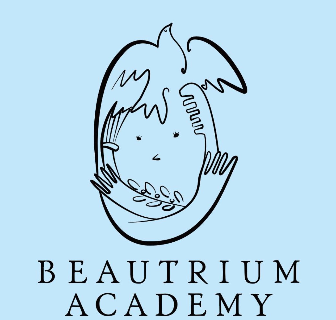 beautrium_academy.jpg