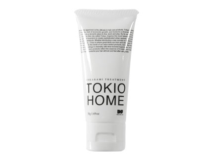 tokio_home.jpg