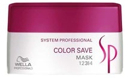 Wella SP Color Save Mask 200ml - R$65,00.jpg