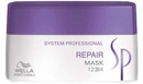 Wella SP Repair Mask 200ml - R$75,00.jpg