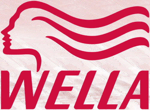 Wella_logo.jpg