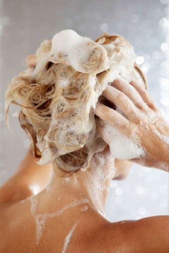 shampoo hair-2.jpg