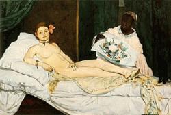 300px-Manet,_Edouard_-_Olympia,_1863.jpg