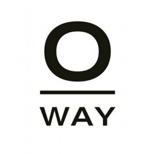 oway-logo.jpg