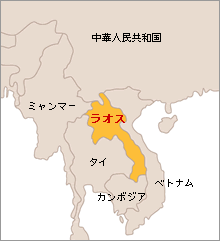 lao-outline_img001L01.png
