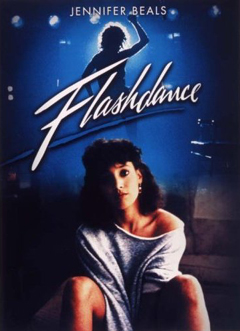dancedvd-flashdance.jpg