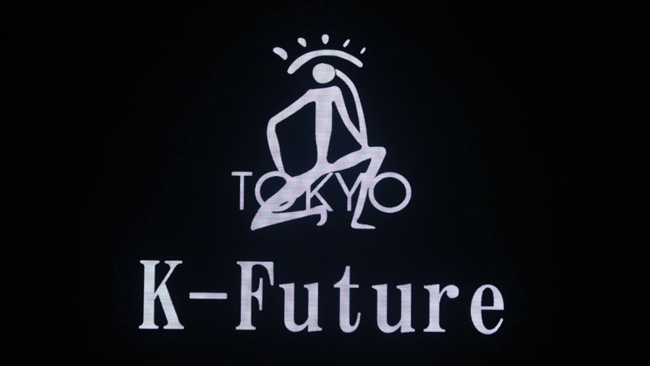 K-FUTURE.jpg