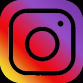 instagram-png-instagram-png-logo-1455-300x300.png