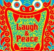 laugh&peace.jpg