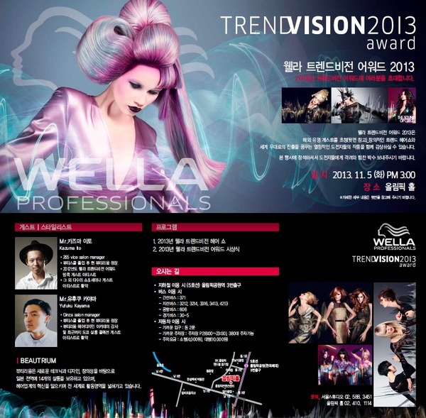 wella trendvision 2013award.jpg