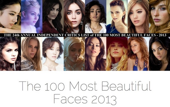 the 100 most beautiful faces 2013.jpg