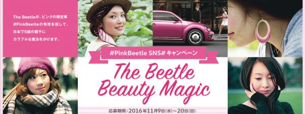 pinkbeetle_hairmakeup_igarishinobu.jpg