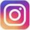 instagram-ロゴ.jpg