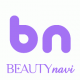 beautynavi_iconlink.png