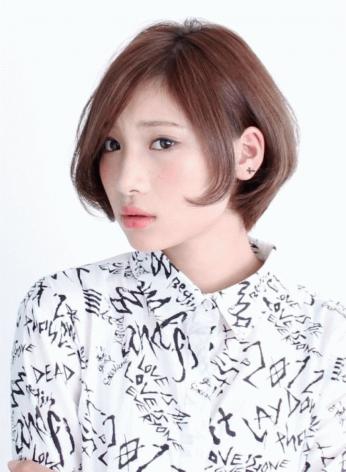kogure hiroshi omotesando hp hair 20151003