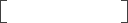 265