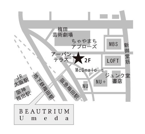梅田MAP.jpg