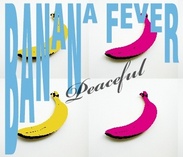 banana fever.jpg